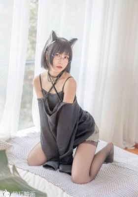 今时之欲在线观看