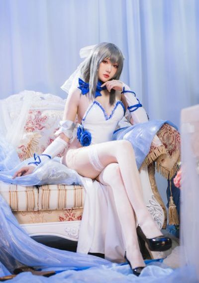 魔术快斗1412