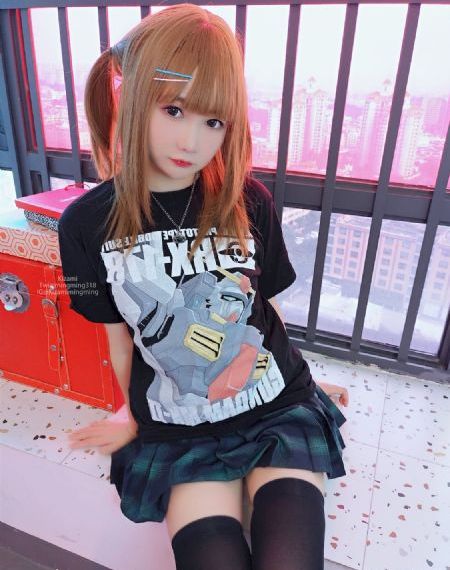 八角亭谜雾在线高清免费观看