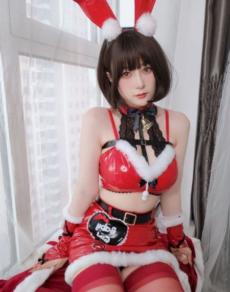 韩国伦理新妈妈