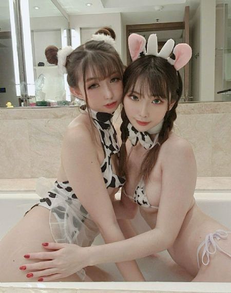 致命录像带94