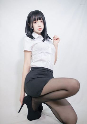 年轻的妈妈妈2