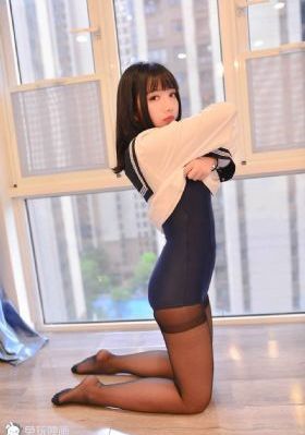 繁花40集电视剧免费观看