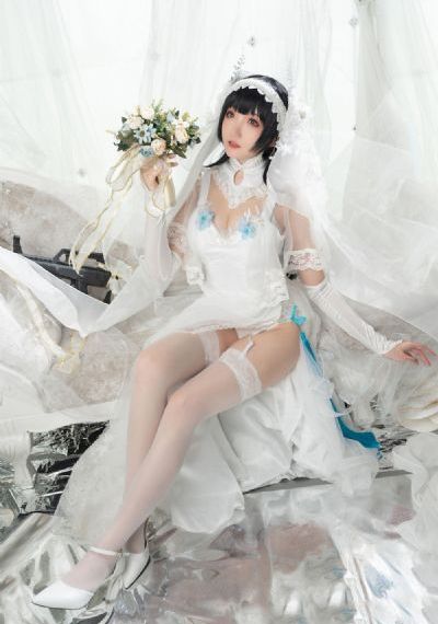 海贼王视频