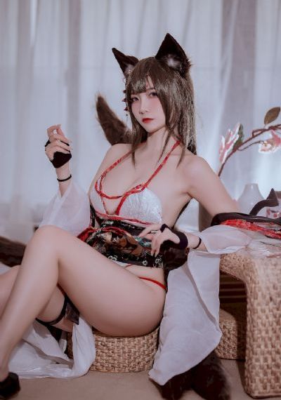 三恐怖电影免费看