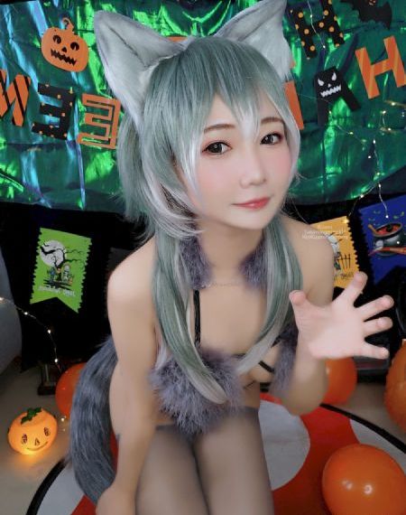 电影网站在线观看