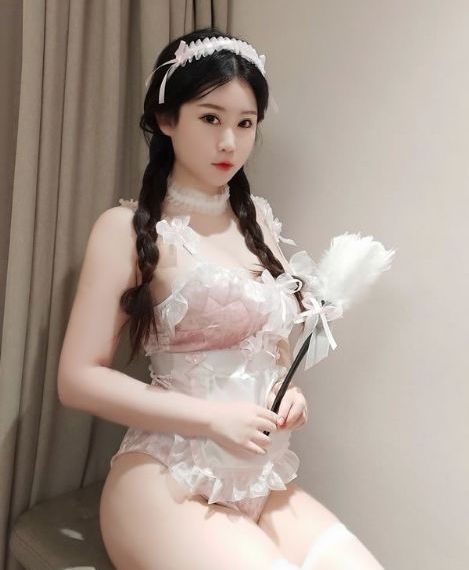 头文字d第一部国语普通话