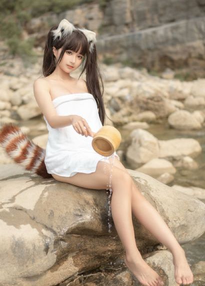 麻豆影视