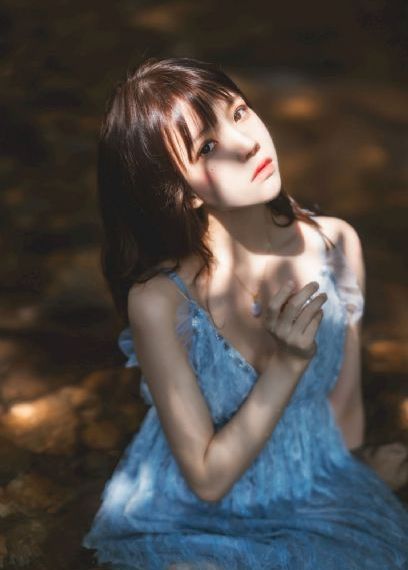 禁止的爱善良的小姨子