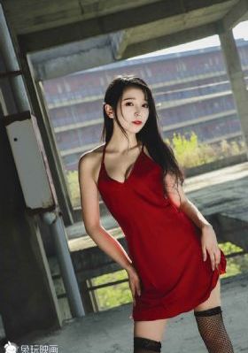 妈妈的朋友24