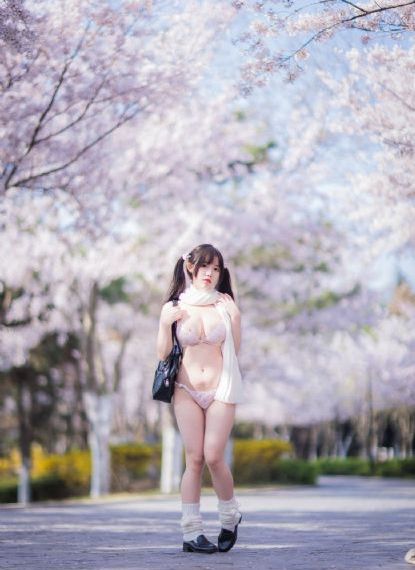 非常主播