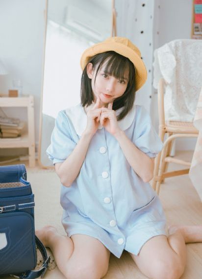 妻子的视频留言