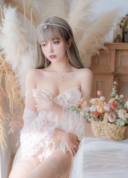 天使艾美丽电视剧免费观看