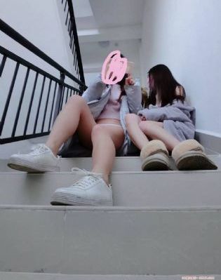 魔装学园hxh01