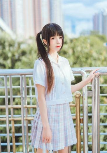 91超碰九色