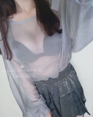 新甘十九妹