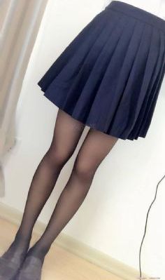 庆余年2免费日韩剧