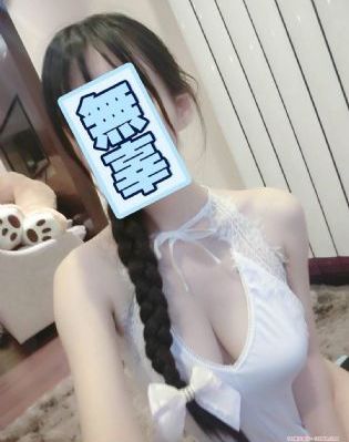 妈妈的朋友的女儿