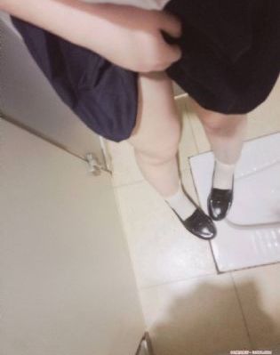 决币 电视剧