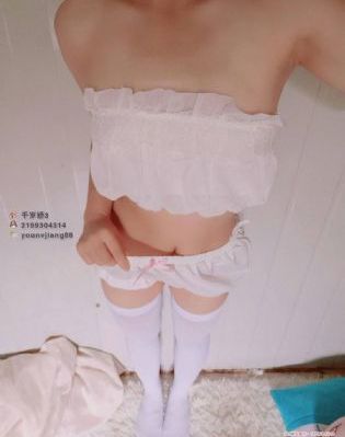 哈利波特1