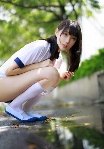 老板的女人