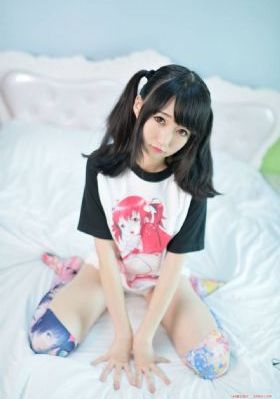 母亲5免费完整高清电视