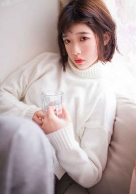 航海王动漫免费观看全集动漫