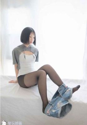 美味的家教