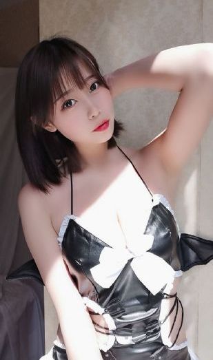 木府风云 电视剧免费观看全集