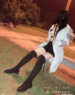 波多野结衣潜藏