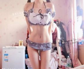 《念书的孩子2》完整版在线观看