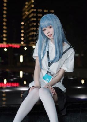 金玉满堂演员表