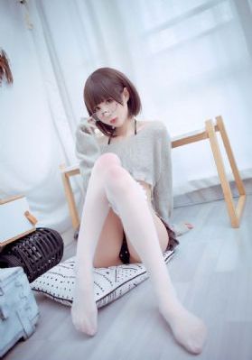 长相思电视剧免费全集