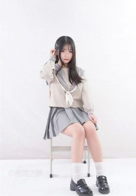 bdb14黑人巨大视频