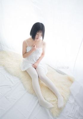 兄弟们上电视剧全集免费观看