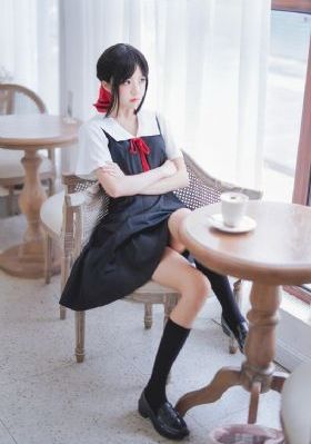 甜蜜惩罚免费全集在线观看