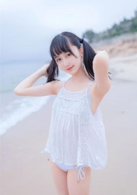 我和婚姻的战斗 电视剧