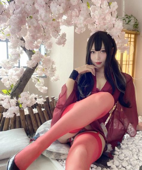 完美邻居