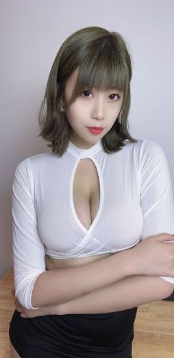 丁禹兮长乐曲