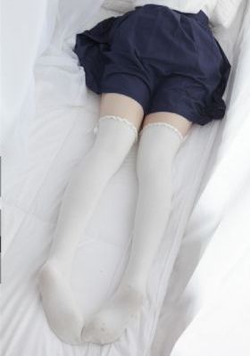 新生化危机