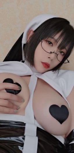 弹丸论破动漫