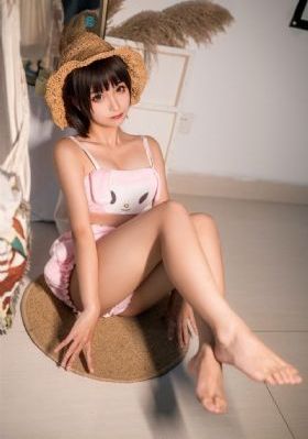 北条麻妃在线观看