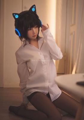 女朋友的女朋友