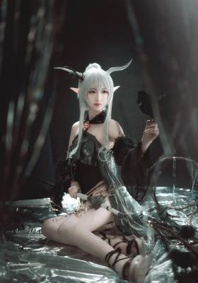 催眠大师动漫在线播放完整版