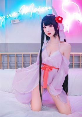 记得香蕉成熟时完整版