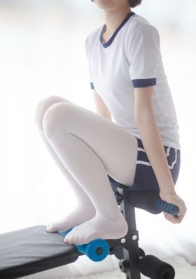 入殓师电影完整版在线播放