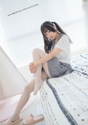 长相思第二季在线观看