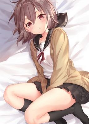 英雄志电视剧什么时候上映