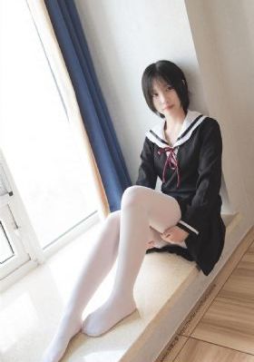 杨诗敏