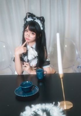 左手上篮